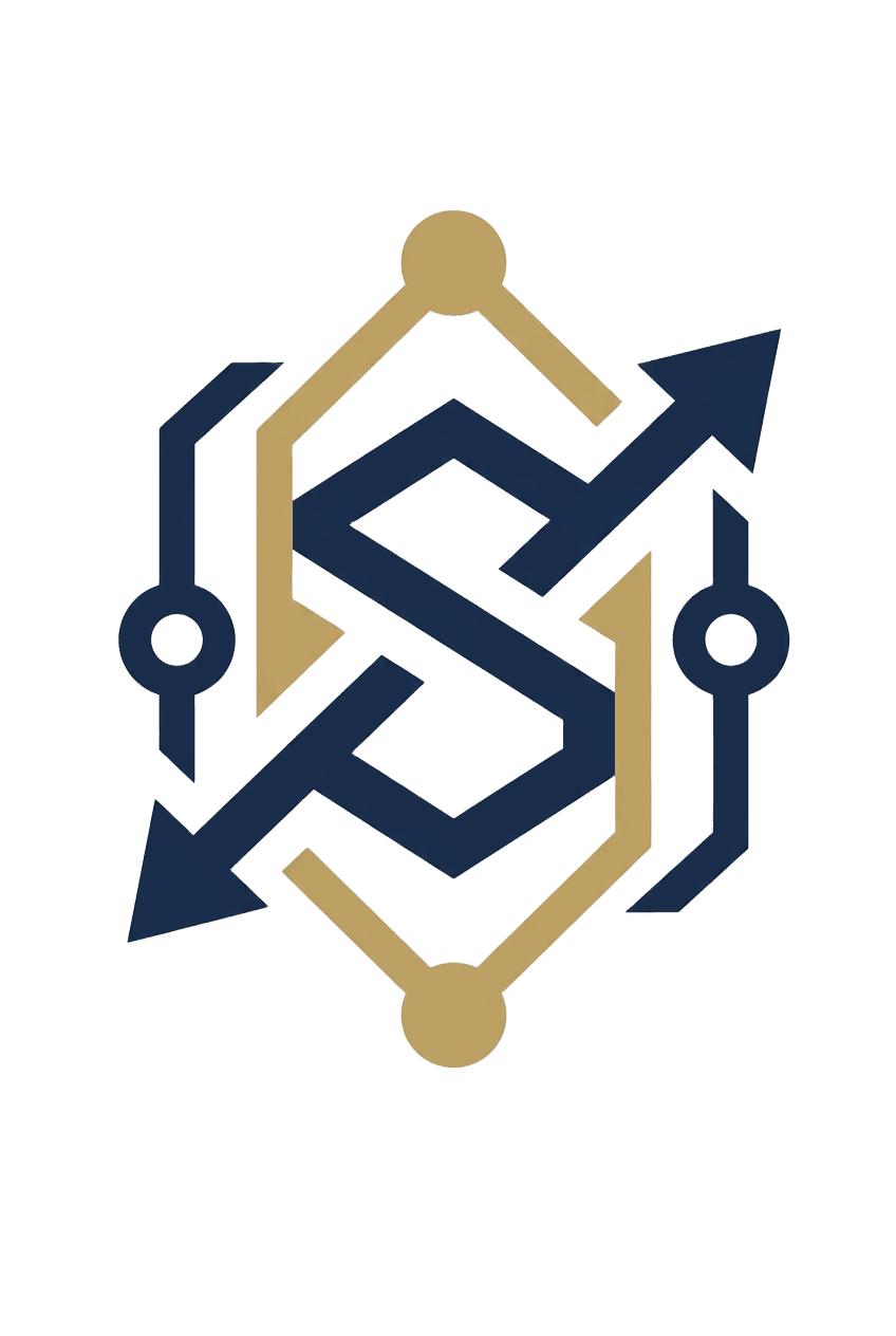 Sirona Ops